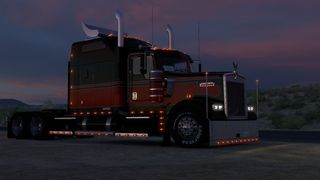 Image by Eddy2Jr