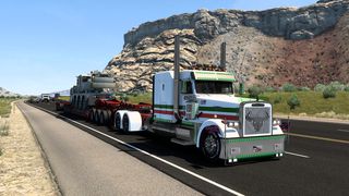 Image by 3bubblesoff