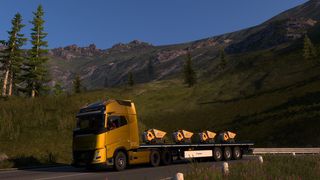 Image by madrugagato