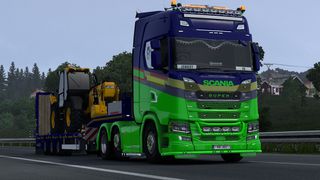 Image by joncookie18