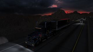 Image by MrMxyzptlk123