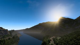 Image by 