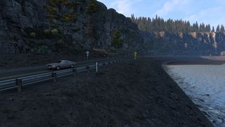 Image by mr_j_w