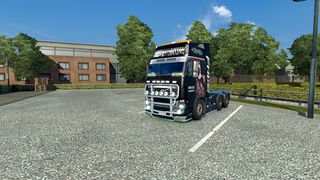 Image by gabriel_kamikaze