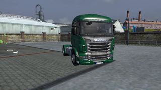 Image by kainbatista