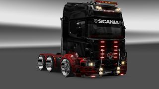 Image by MinimalTango