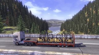 Image by oldman777