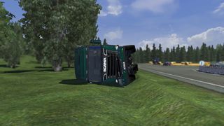 Image by SimonXDSvK