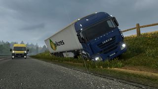 Image by Bazla25