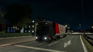 Image by GreenGentleman