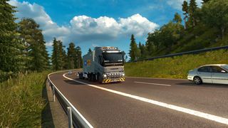 Image by TheGamer2013