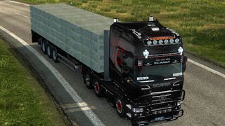 Image by Quentinos93