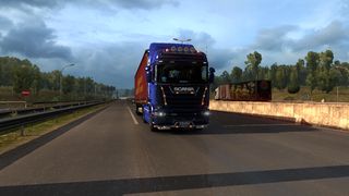 Image by fend9800