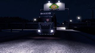 Image by Boul59