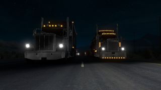 Image by Joseph_Retana