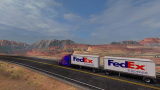 Image by Seelenkrank