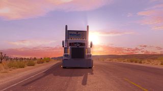Image by McRae6807