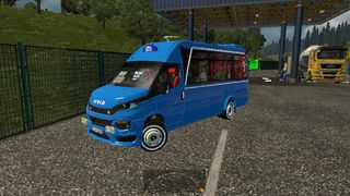 Image by sulokaracuka28