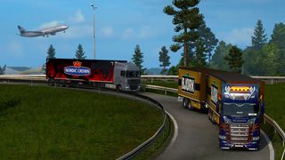 Image by GenaBelorus