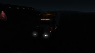 Image by floactros1306