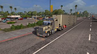 Image by kisoikarasuma