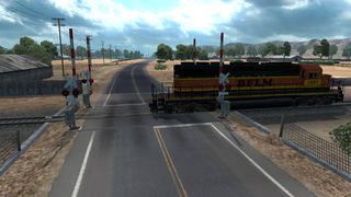 Image by Grzegorz_5703