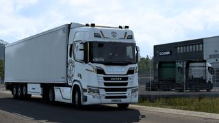 Image by Scandinavian_Fox