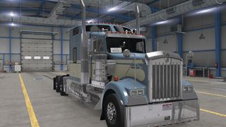 Image by rodrigords88