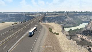 Image by Robdog66