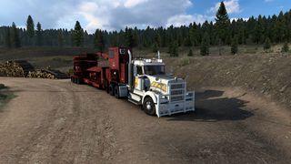 Image by Alan11781