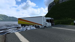 Image by SKAsGame
