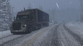 Image by SajTv16