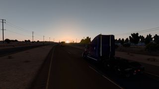 Image by WildDude247