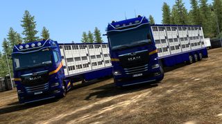 Image by Der_Schrobi