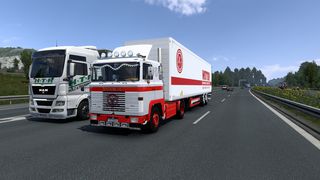 Image by mariojenkner