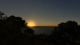 Image by Brzoskwinia333