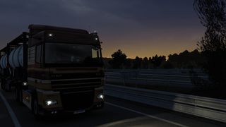 Image by Harrison898