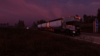 Image by Alexa_Givenchy