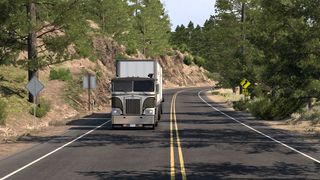 Image by TrollDuTruk