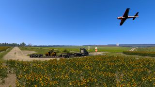 Image by ironworks43