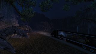 Image by LOTHARCGMS
