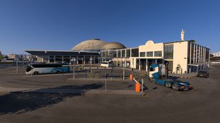 Image by 1220FaveFly