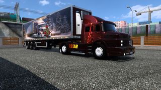 Image by fernandocremmjr1