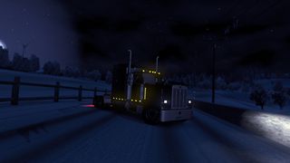 Image by iansonwheels