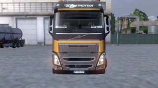 Image by GlebberSantos