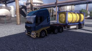 Image by Jerrod247