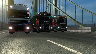 Image by CLEAR_SOUND