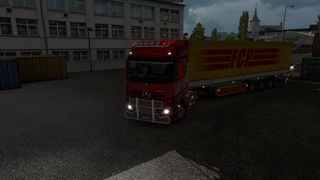 Image by sojastm
