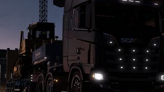 Image by Astralis