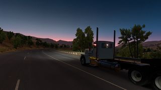 Image by skytorvisgaming